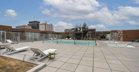 255 N Sierra Street, Unit 1018, Reno, NV 89501 Photo