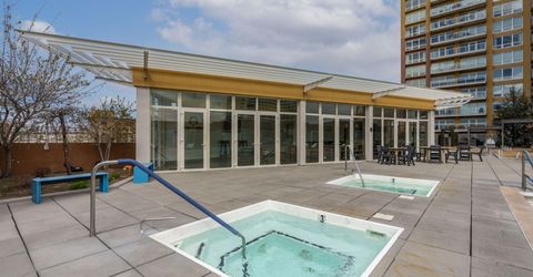 255 N Sierra Street, Unit 1018, Reno, NV 89501 Photo