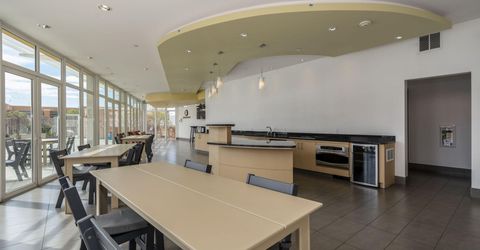 255 N Sierra Street, Unit 1018, Reno, NV 89501 Photo