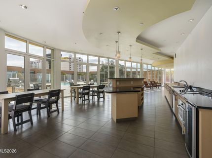 255 N Sierra Street, Unit 1018, Reno, NV 89501 Photo