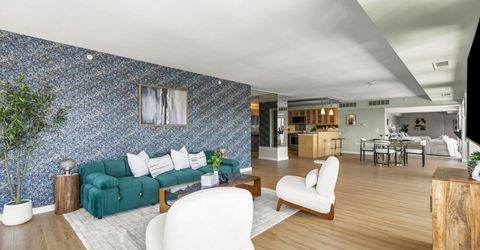 255 N Sierra Street, Unit 1018, Reno, NV 89501 Photo