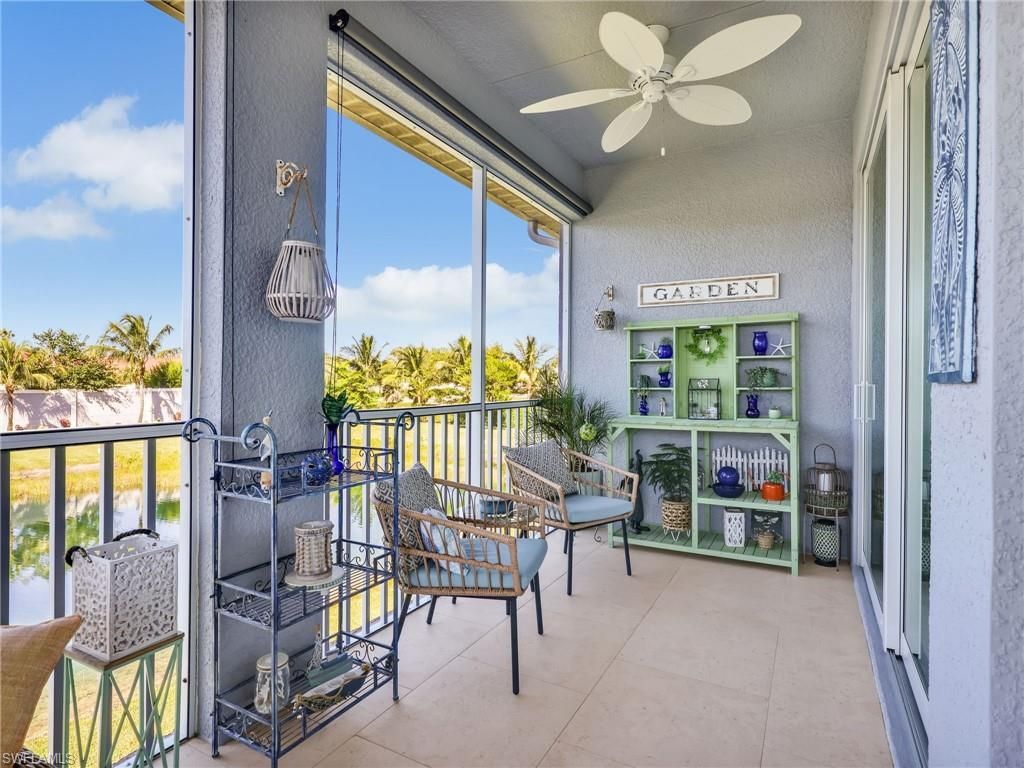 2543 Seychelles Dr , Unit 605, Naples, FL 34112 Photo
