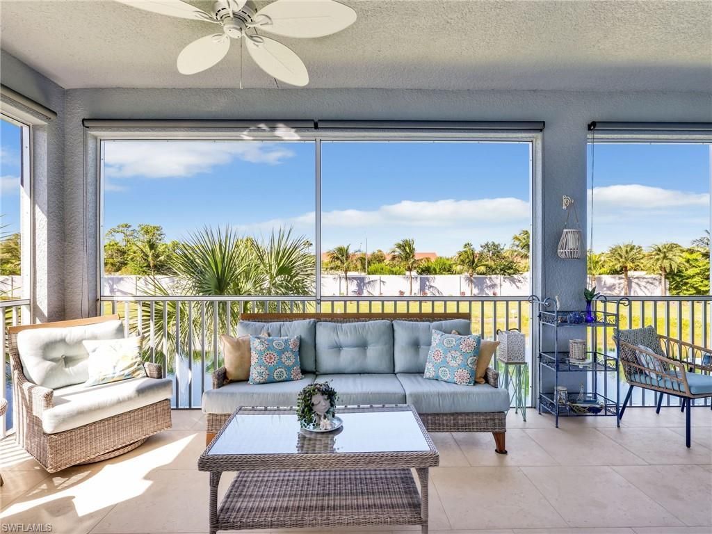 2543 Seychelles Dr , Unit 605, Naples, FL 34112 Photo