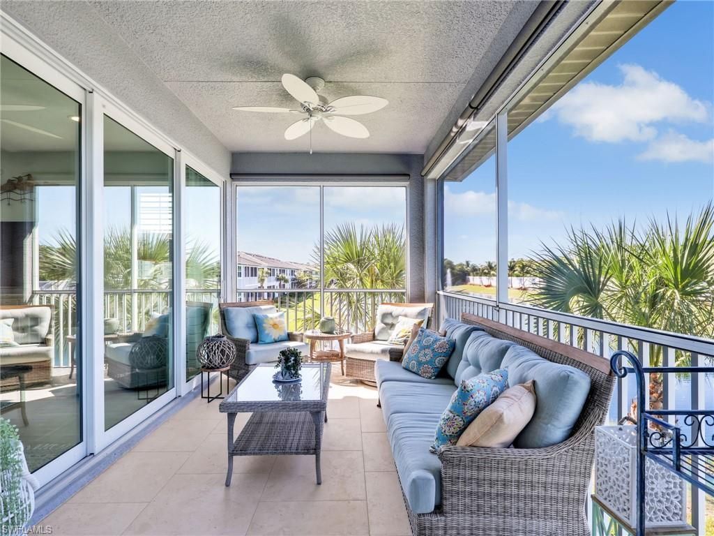 2543 Seychelles Dr , Unit 605, Naples, FL 34112 Photo
