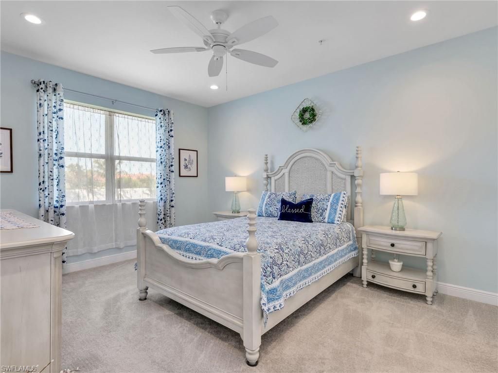 2543 Seychelles Dr , Unit 605, Naples, FL 34112 Photo