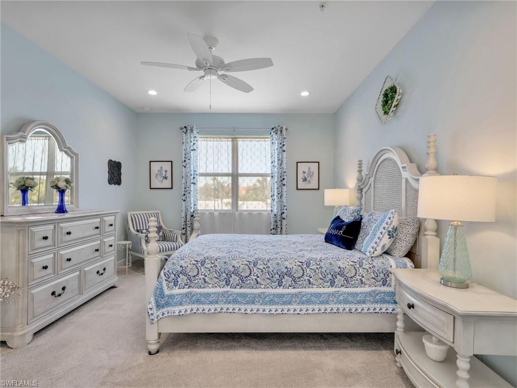 2543 Seychelles Dr , Unit 605, Naples, FL 34112 Photo