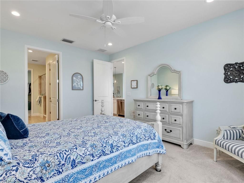 2543 Seychelles Dr , Unit 605, Naples, FL 34112 Photo