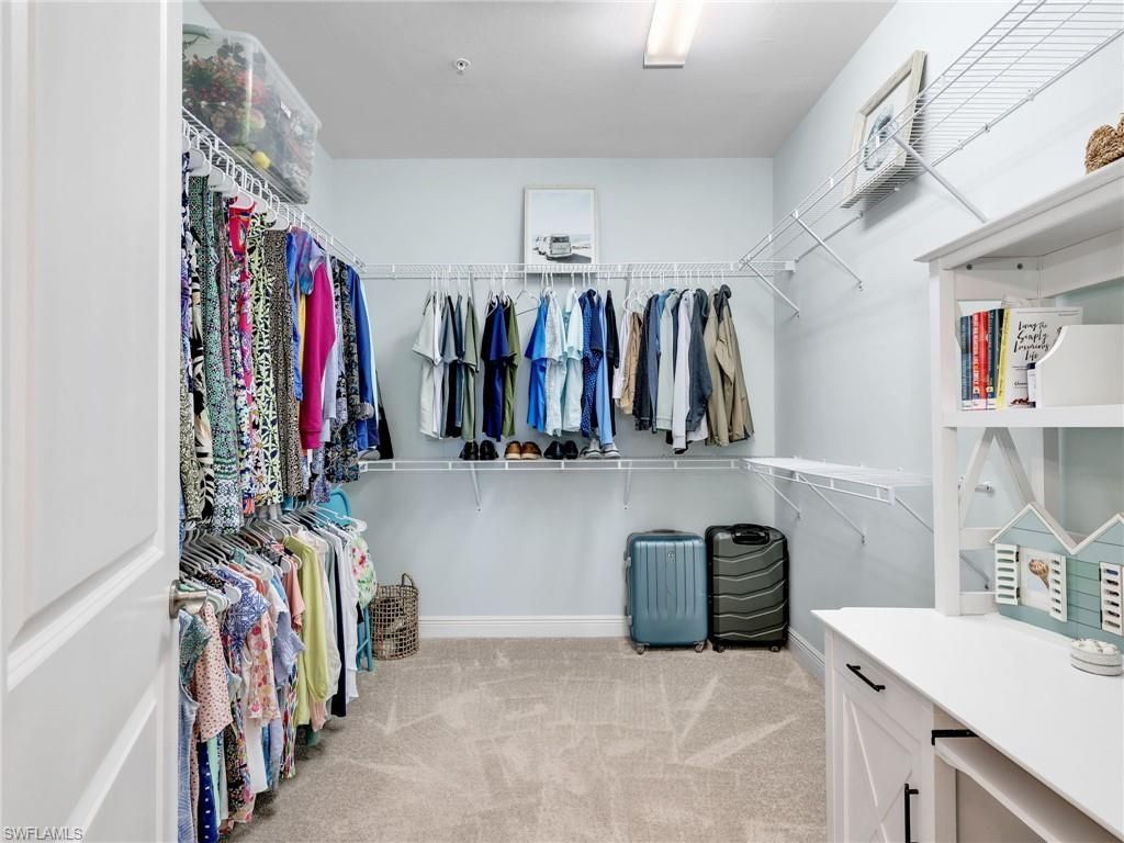 2543 Seychelles Dr , Unit 605, Naples, FL 34112 Photo