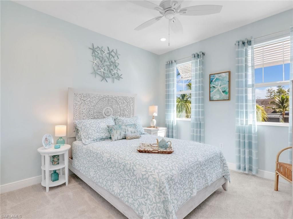 2543 Seychelles Dr , Unit 605, Naples, FL 34112 Photo