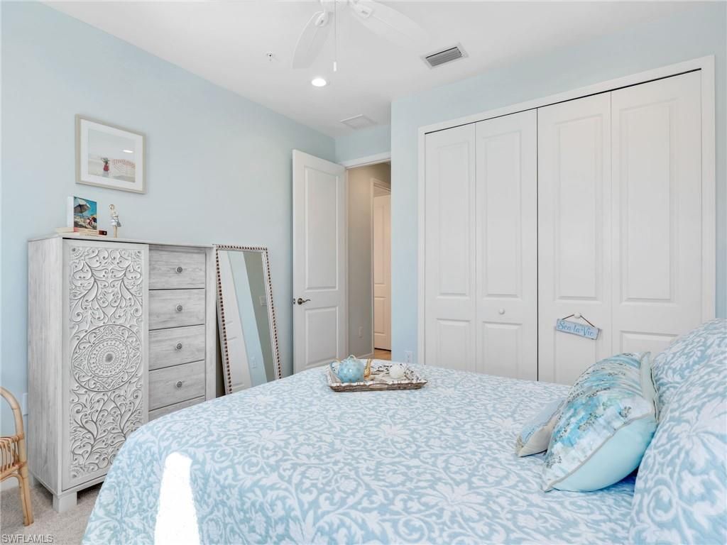 2543 Seychelles Dr , Unit 605, Naples, FL 34112 Photo