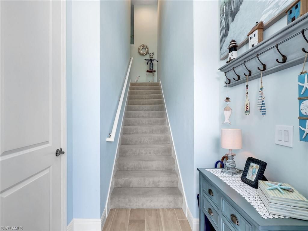 2543 Seychelles Dr , Unit 605, Naples, FL 34112 Photo