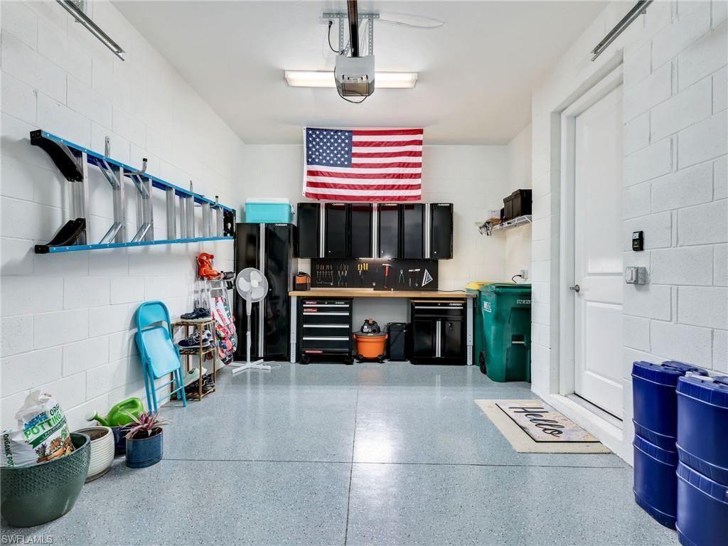 2543 Seychelles Dr , Unit 605, Naples, FL 34112 Photo