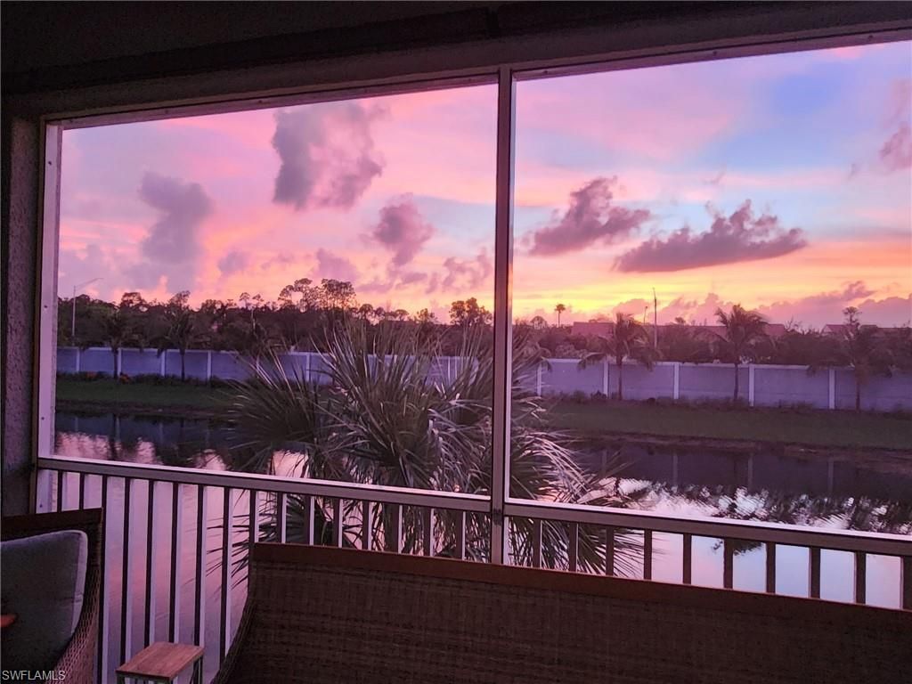 2543 Seychelles Dr , Unit 605, Naples, FL 34112 Photo