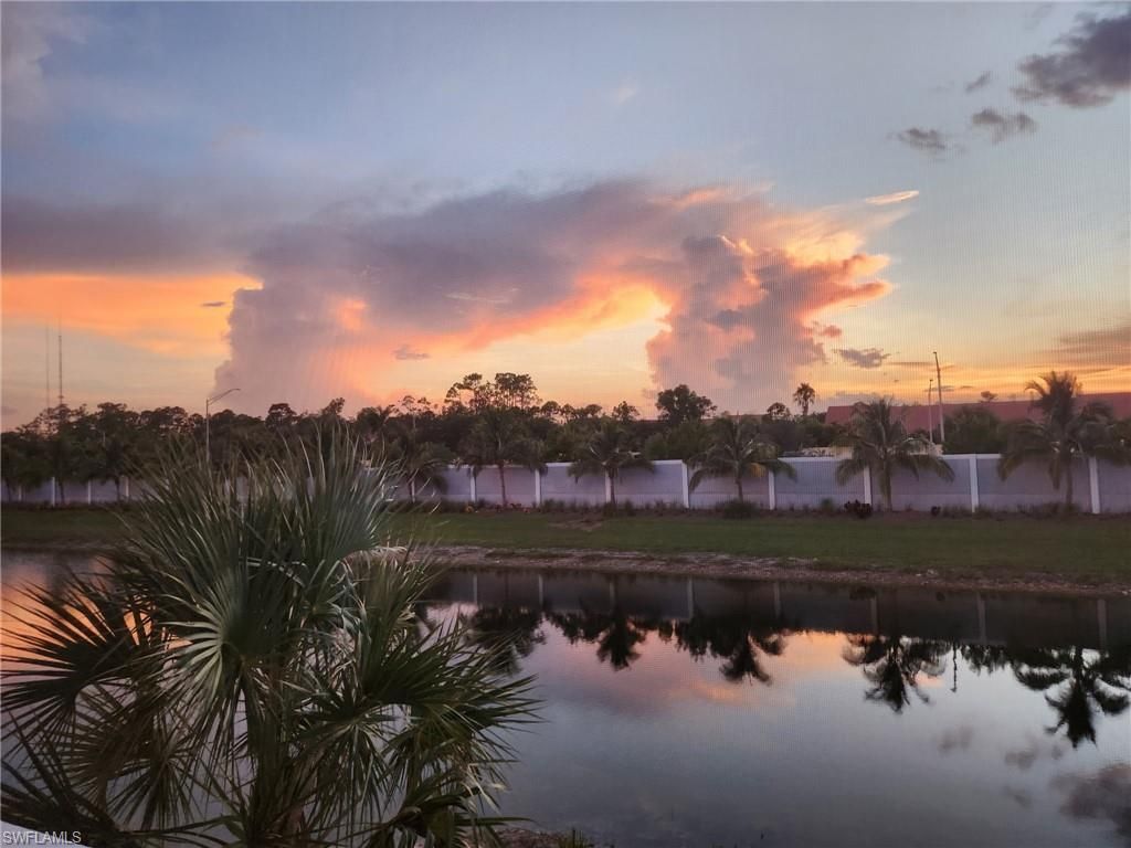 2543 Seychelles Dr , Unit 605, Naples, FL 34112 Photo