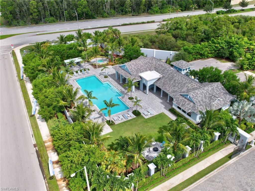 2543 Seychelles Dr , Unit 605, Naples, FL 34112 Photo