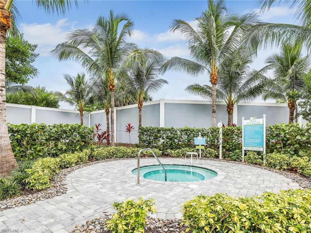 2543 Seychelles Dr , Unit 605, Naples, FL 34112 Photo