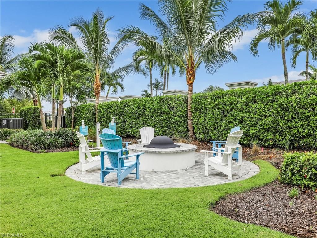 2543 Seychelles Dr , Unit 605, Naples, FL 34112 Photo