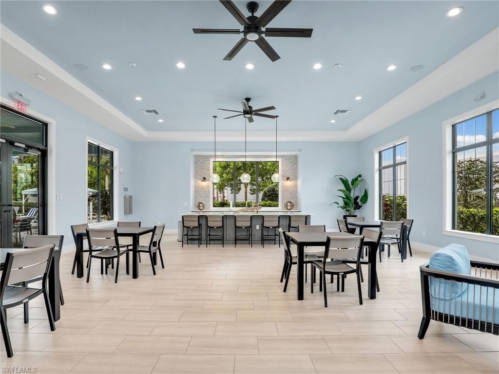 2543 Seychelles Dr , Unit 605, Naples, FL 34112 Photo