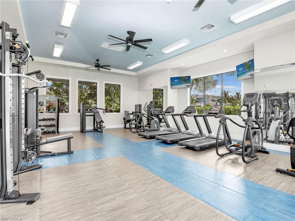 2543 Seychelles Dr , Unit 605, Naples, FL 34112 Photo