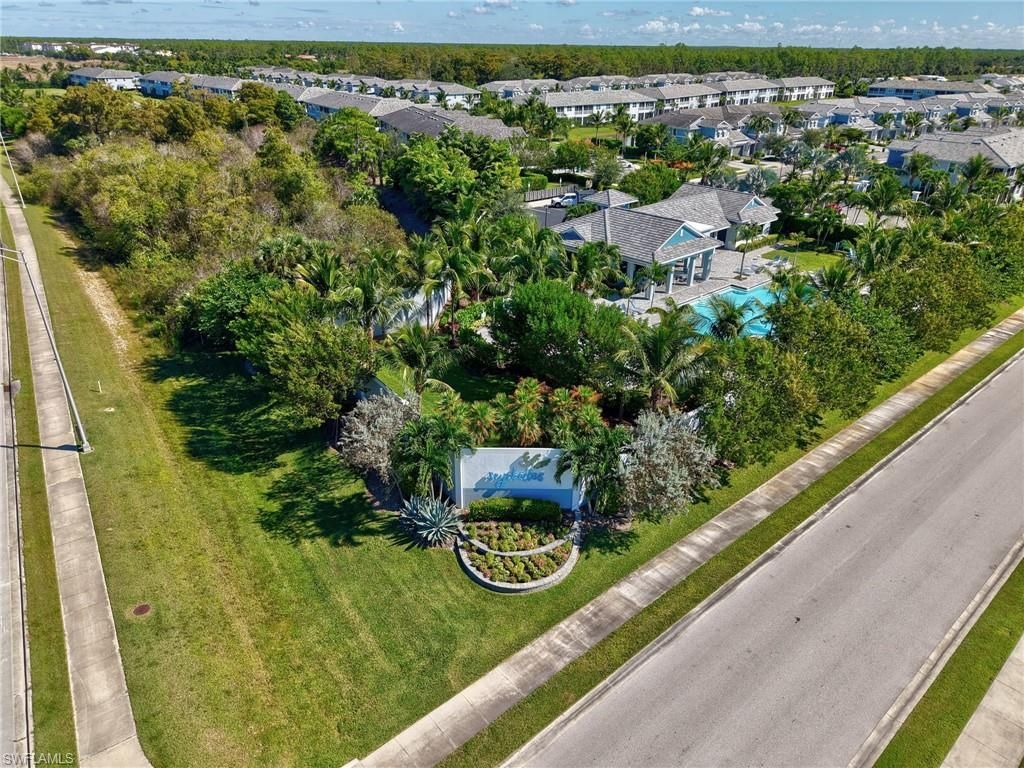 2543 Seychelles Dr , Unit 605, Naples, FL 34112 Photo
