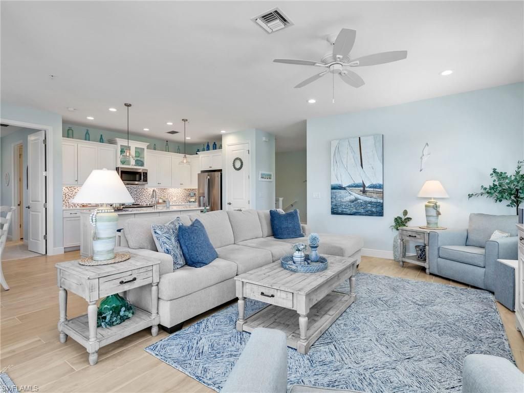2543 Seychelles Dr , Unit 605, Naples, FL 34112 Photo
