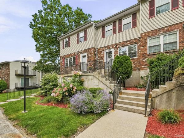 276 Temple Hill Road , Unit 2002, New Windsor, NY 12553