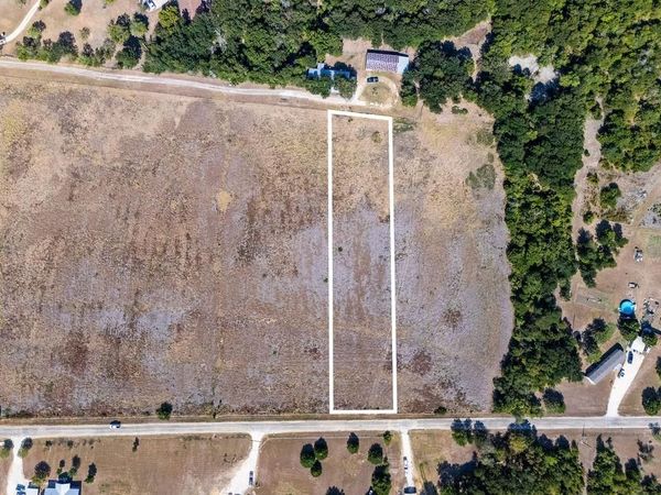 Lot 9 Howard Drive , Moody, TX 76557