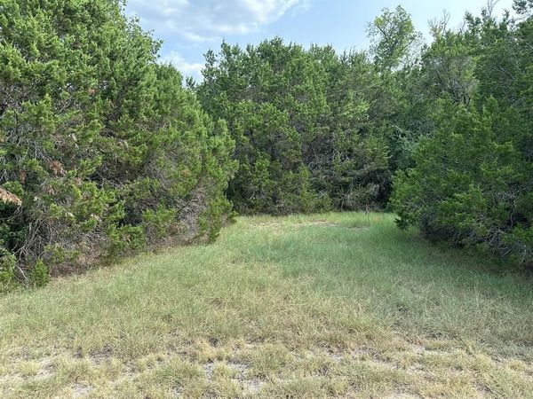 40023 & 40024 Brentwood Drive , Whitney, TX 76692