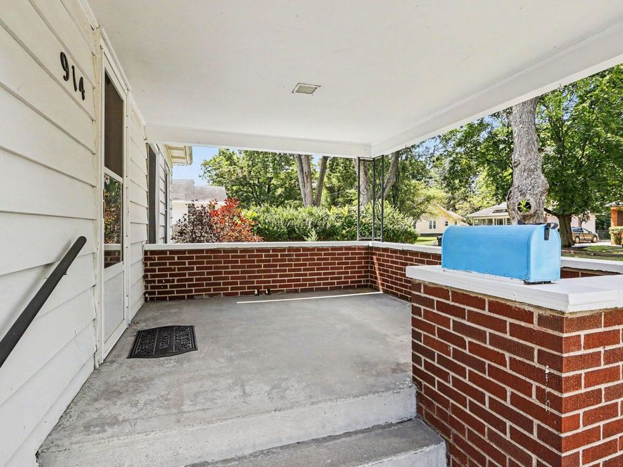Property Image 18