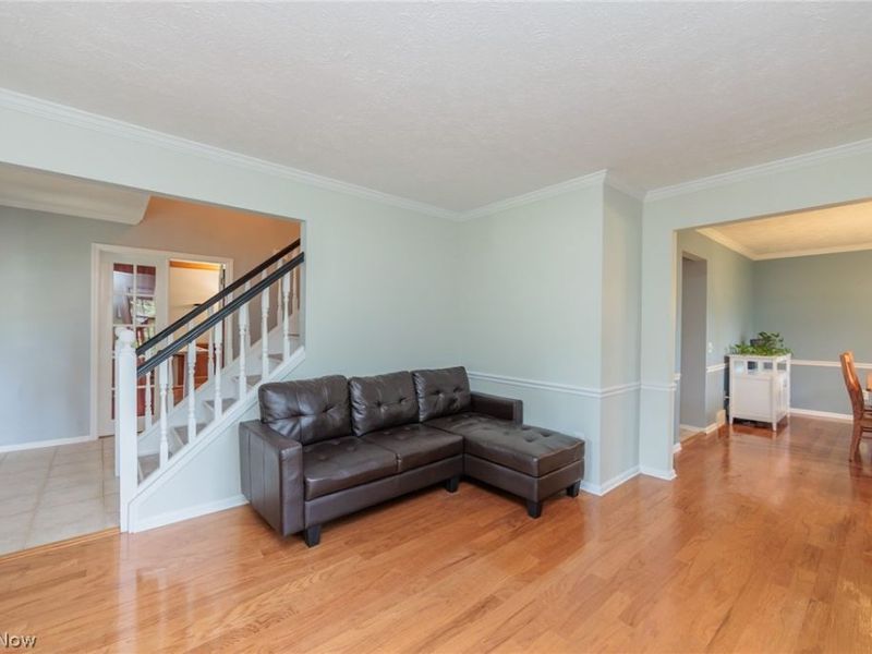 32263 Plumbrook Court, Avon Lake, OH 44012 Photo 10