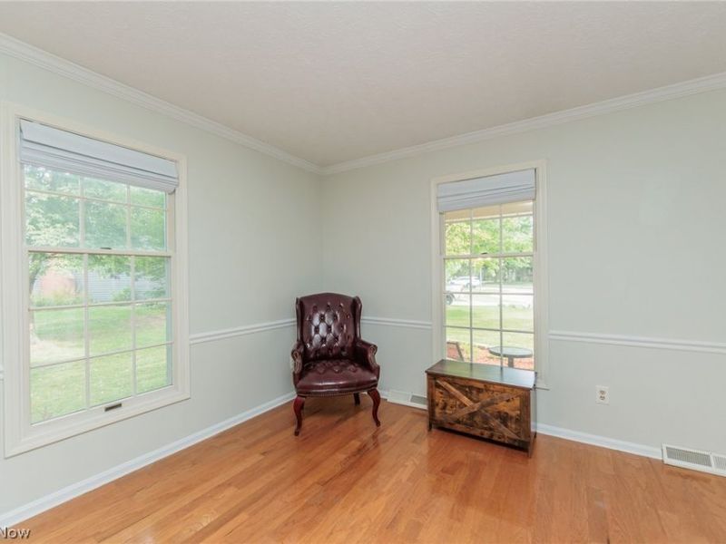 32263 Plumbrook Court, Avon Lake, OH 44012 Photo 11
