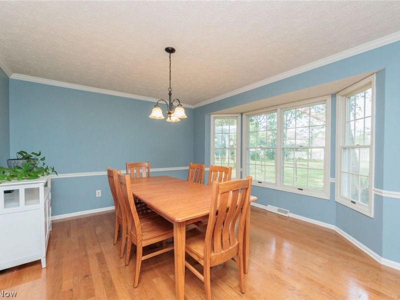 32263 Plumbrook Court, Avon Lake, OH 44012 Photo 13