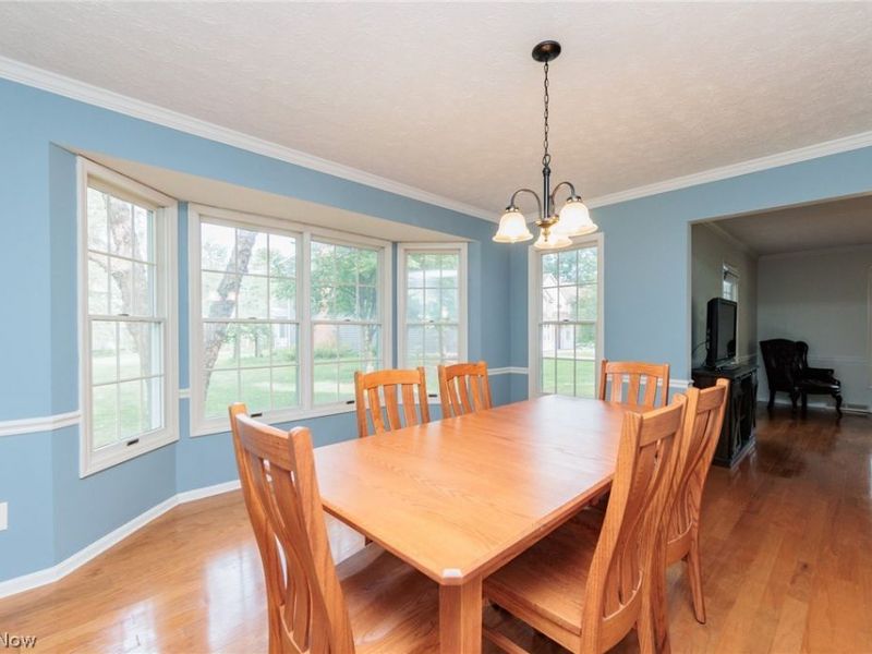 32263 Plumbrook Court, Avon Lake, OH 44012 Photo 14