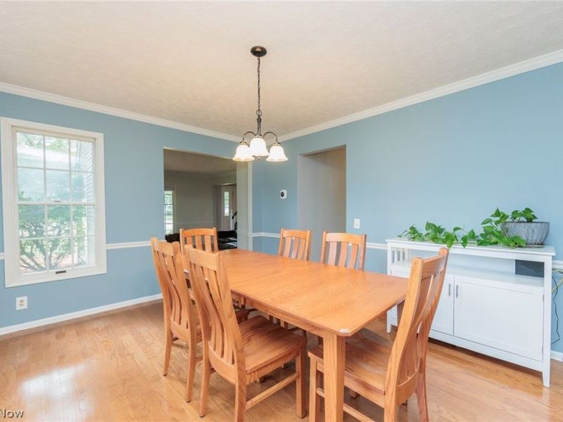 32263 Plumbrook Court, Avon Lake, OH 44012 Photo 15