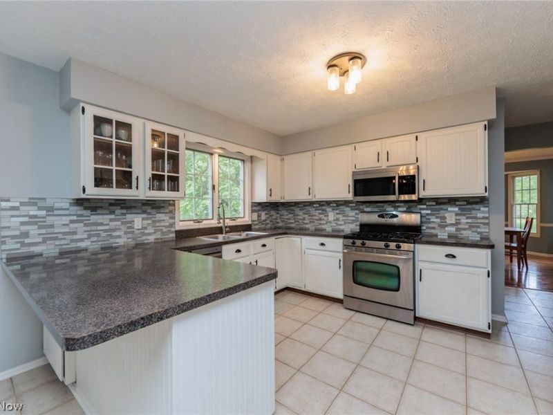 32263 Plumbrook Court, Avon Lake, OH 44012 Photo 19