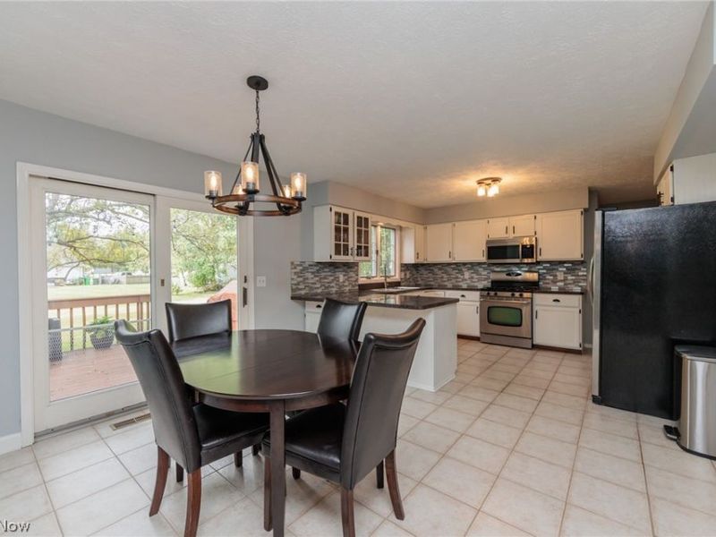 32263 Plumbrook Court, Avon Lake, OH 44012 Photo 27