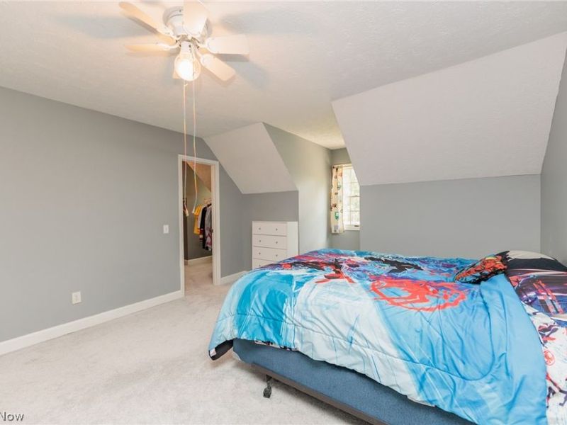 32263 Plumbrook Court, Avon Lake, OH 44012 Photo 37