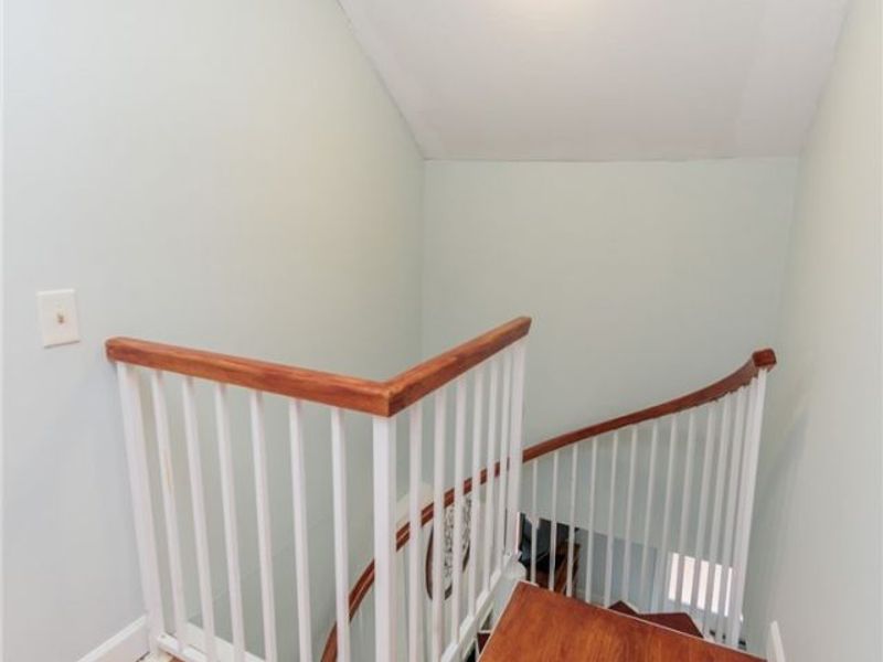 32263 Plumbrook Court, Avon Lake, OH 44012 Photo 41