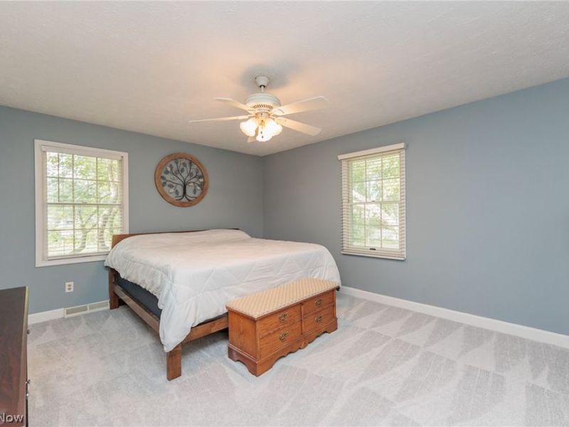 32263 Plumbrook Court, Avon Lake, OH 44012 Photo 42