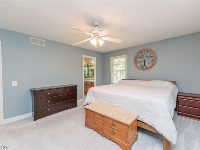 32263 Plumbrook Court, Avon Lake, OH 44012 Photo 43