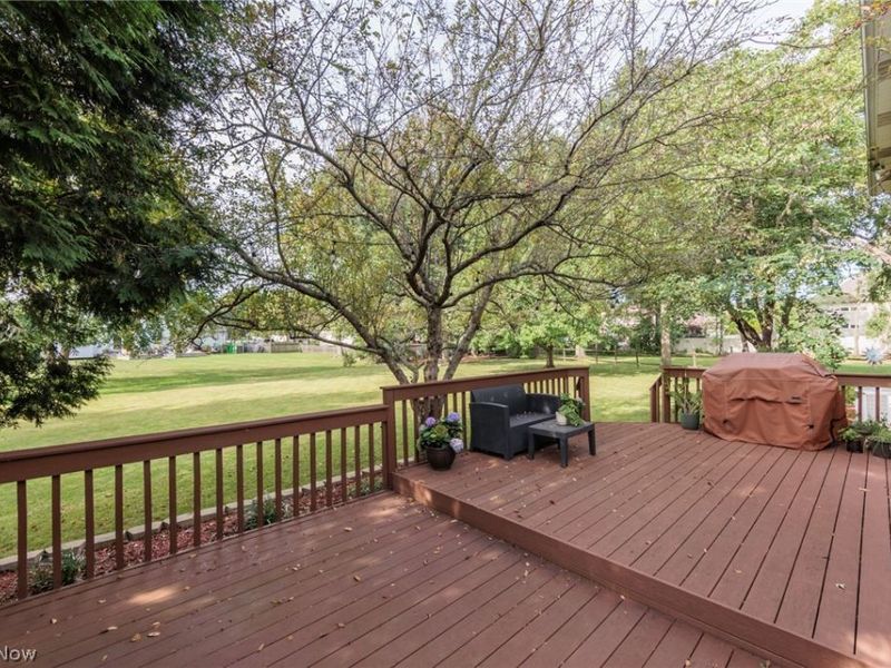 32263 Plumbrook Court, Avon Lake, OH 44012 Photo 49
