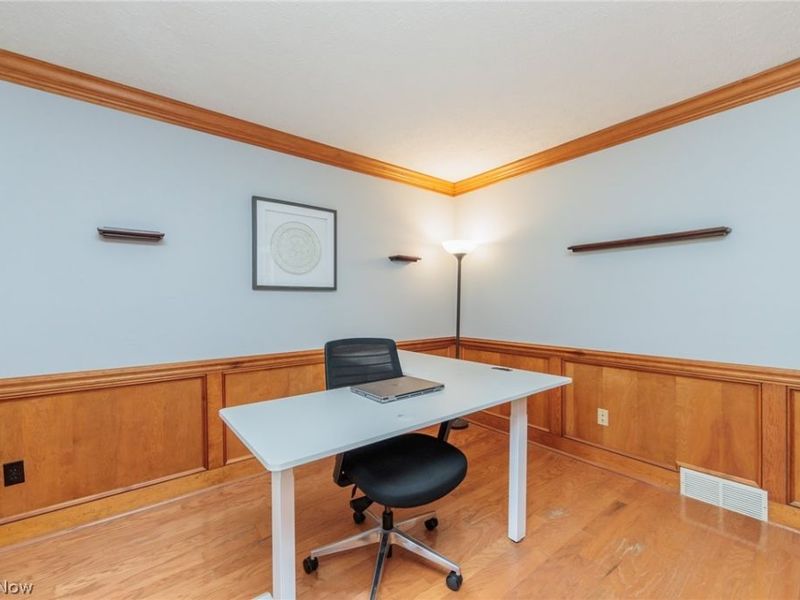 32263 Plumbrook Court, Avon Lake, OH 44012 Photo 8