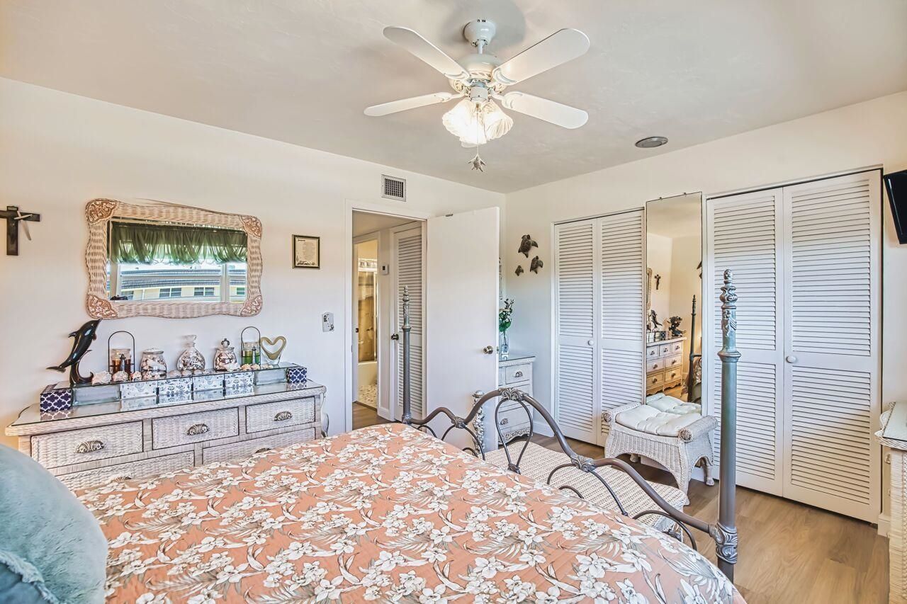601 Periwinkle Way, Unit D-7, Sanibel, FL 33957 Photo