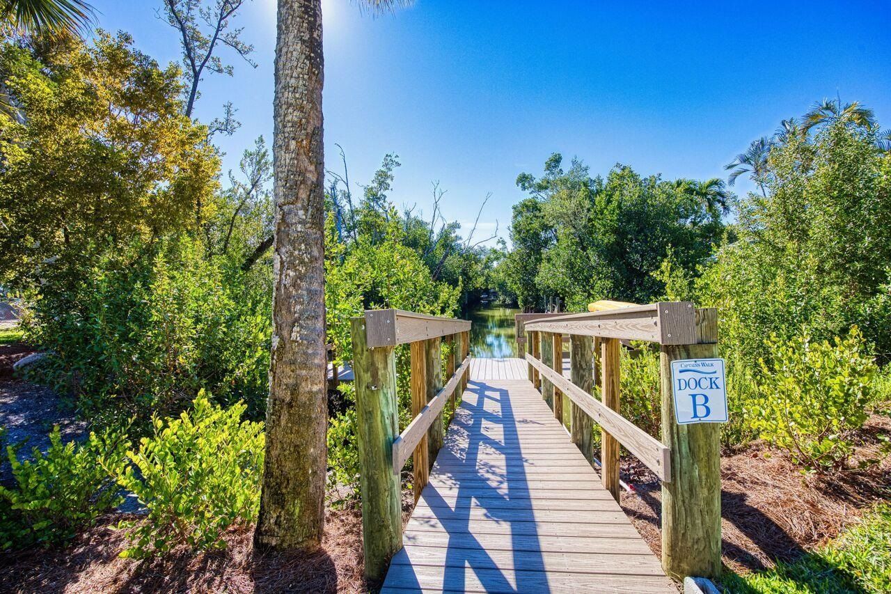 601 Periwinkle Way, Unit D-7, Sanibel, FL 33957 Photo