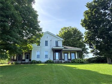 344 Sheldon Road, Farmington, NY 14425