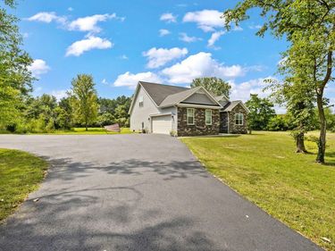3837 Township Road 221, Huntsville, OH 43324