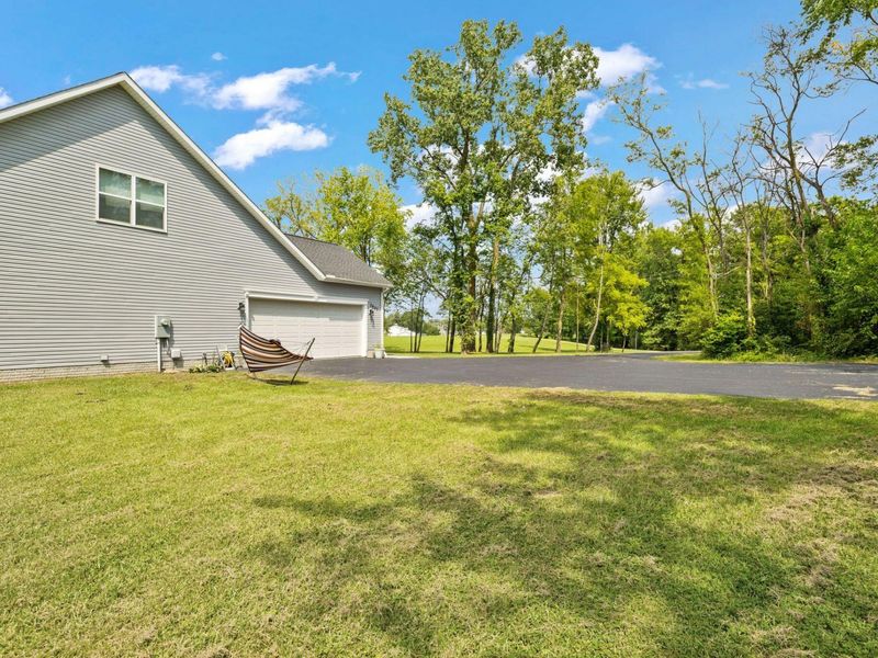 3837 Township Road 221, Huntsville, OH 43324 Photo 10
