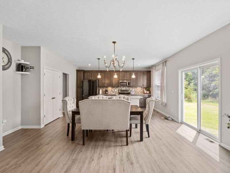 3837 Township Road 221, Huntsville, OH 43324 Photo 15