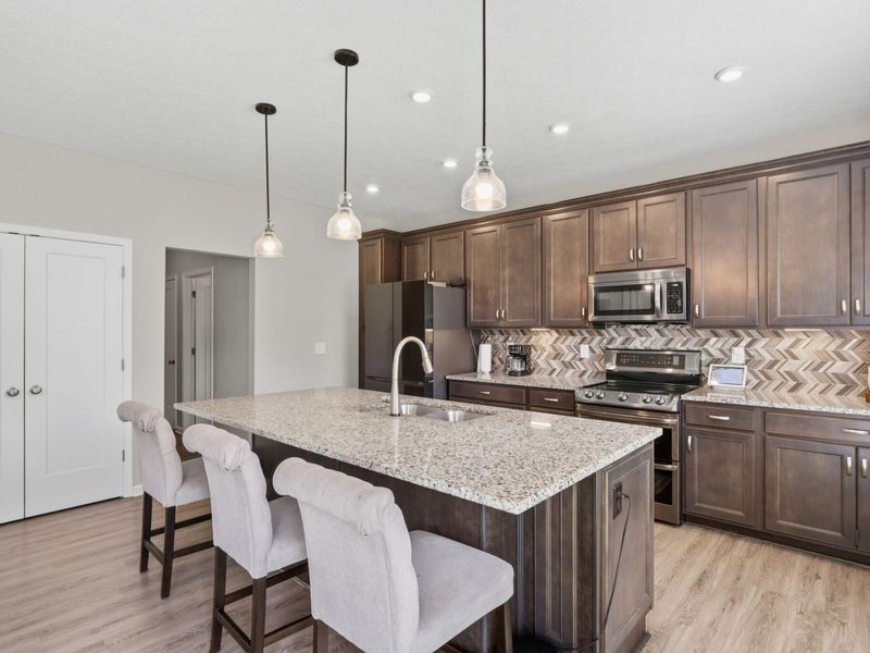 3837 Township Road 221, Huntsville, OH 43324 Photo 18