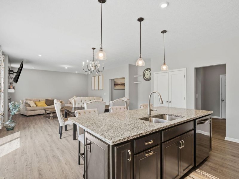 3837 Township Road 221, Huntsville, OH 43324 Photo 19